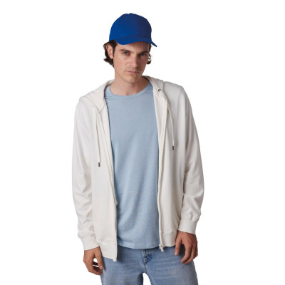 K-loop 6 panels cap